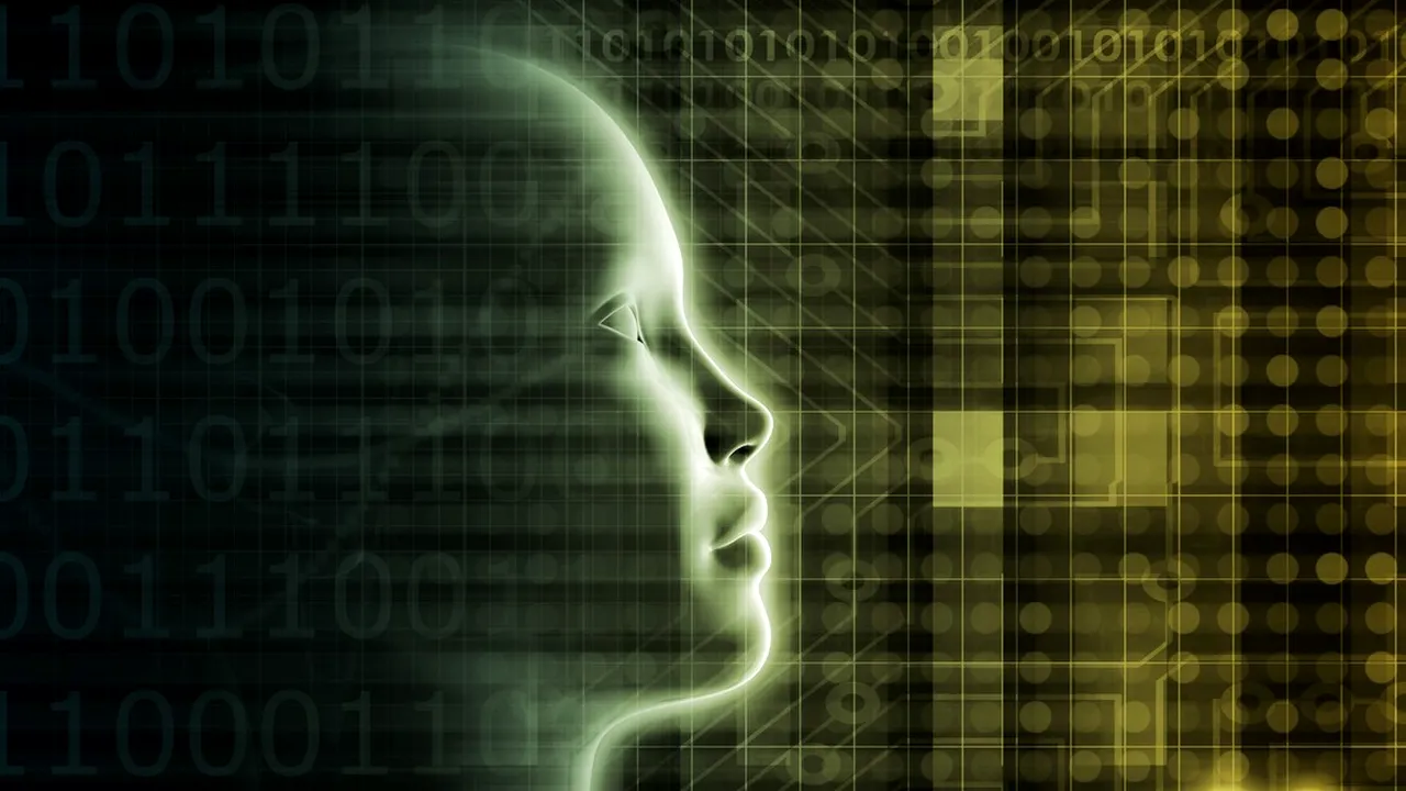Cum va putea fi detectat COVID-19 cu ajutorul inteligenţei artificiale