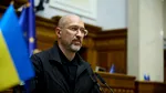 Denîs Șmîhal este noul ministru al Apărării în Ucraina