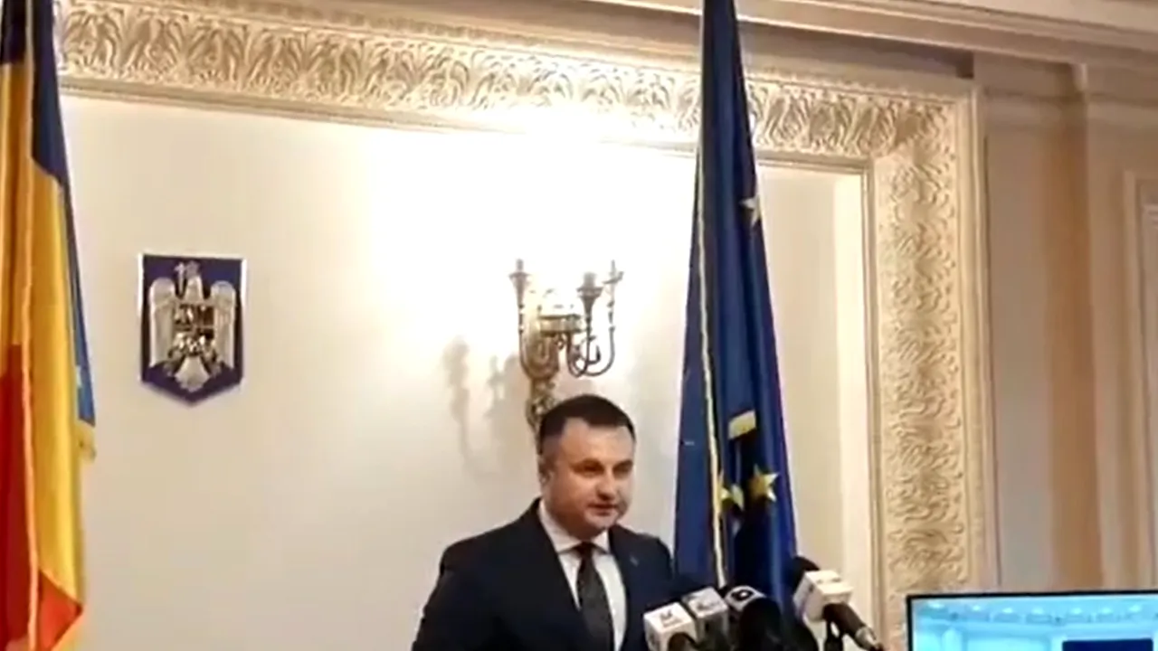 Marian Cucşa, fost şef al Comisiei de control SRI: Din interceptările pe un an se făceau mulţi kilometri de autostradă 
