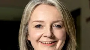 Guvernul britanic este optimist privind un acord cu UE pentru rezolvarea problemelor din Irlanda de Nord 