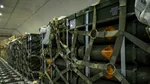Statele Unite aprobă o vânzare de arme de 825 de milioane de dolari către Ucraina