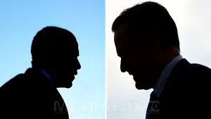 ALEGERILE PREZIDENŢIALE DIN SUA: Alegerea preşedintelui Statelor Unite ale Americii, un proces complex