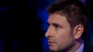 Un deputat italian denunţă 