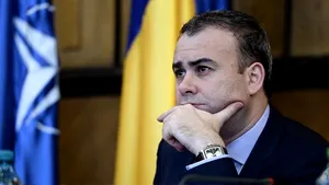 Vâlcov cere Comisiei Europene reevaluarea calendarului privind obiectivul bugetar pe termen mediu