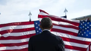 Barack Obama a semnat în secret un ordin care prelungeşte misiunea de luptă în Afganistan