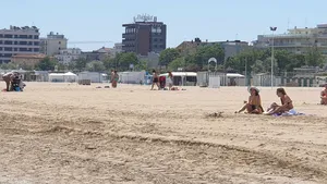 Liber la vacanţă! În ce condiţii poţi să îţi faci concediul în Grecia