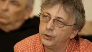 Ilieşiu şi Tismăneanu vor ca Legea lustraţiei să vizeze şi decembrie '89 şi iunie '90