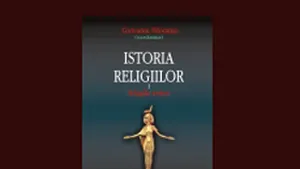 Primul volum din 
