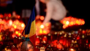 #Colectiv. La patru ani de la tragedie, judecătorii încă nu au găsit vinovaţii. Procesul este şi acum în primă instanţă