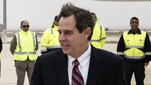 Opoziţia islamistă din Iordania este nemulţumită de comportamentul ambasadorului american