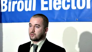 Referendumul, rămas nevalidat, la peste două săptămâni de la vot. Preşedintele CCR cere lămuriri BEC-ului. Solicitarea, analizată vineri