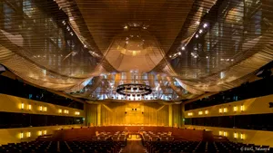 De ce pensiile judecătorilor români sunt, pentru CJUE, un „scut împotriva corupției”. Studiu de caz: ce au decis magistrații europeni în privința pensiei speciale a unui magistrat din Neamț