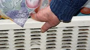 Romanian Pensioners Will Still Get Heating Aid After Pension Hikes - Fin Min