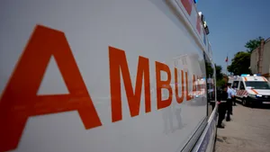 12 copii de la o grădiniță din Capitală au ajuns la spital, cu simptome de toxiinfecție alimentară