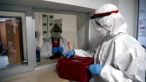 Variola maimuţei devine urgenţă medicală în Australia 