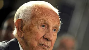 BIO: Samaranch, omul care a reformat mişcarea olimpică