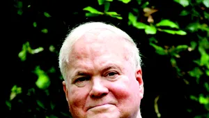 Scriitorul american Pat Conroy a decedat la vârsta de 70 de ani
