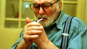 Semnificaţii istorice pentru 28 octombrie