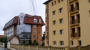 Cluj-Napoca, orașul-comoară al României. De ce sunt atât de scumpe locuințele