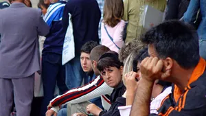 Romania Real Jobless Rate Higher Due To Voluntary Layoffs - Consultant