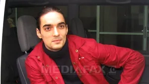 Soţul uneia din farmacistele ucise în Braşov: Alexandru Diaconescu e asasinul, instanţa l-a răsplătit