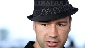INTERVIU - Lucian Bute: Medicii îmi vor extrage nişte fragmente de os care îmi apasă pe tendoane