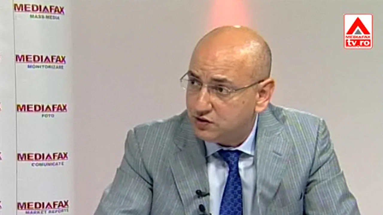 Duţă: Medicii care preiau pacienţii celor care refuză să semneze contracte, plătiţi pentru servicii