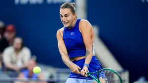 Sabalenka își apără locul 1 mondial la US Open. Rybakina poate deveni lider fără să câștige un meci