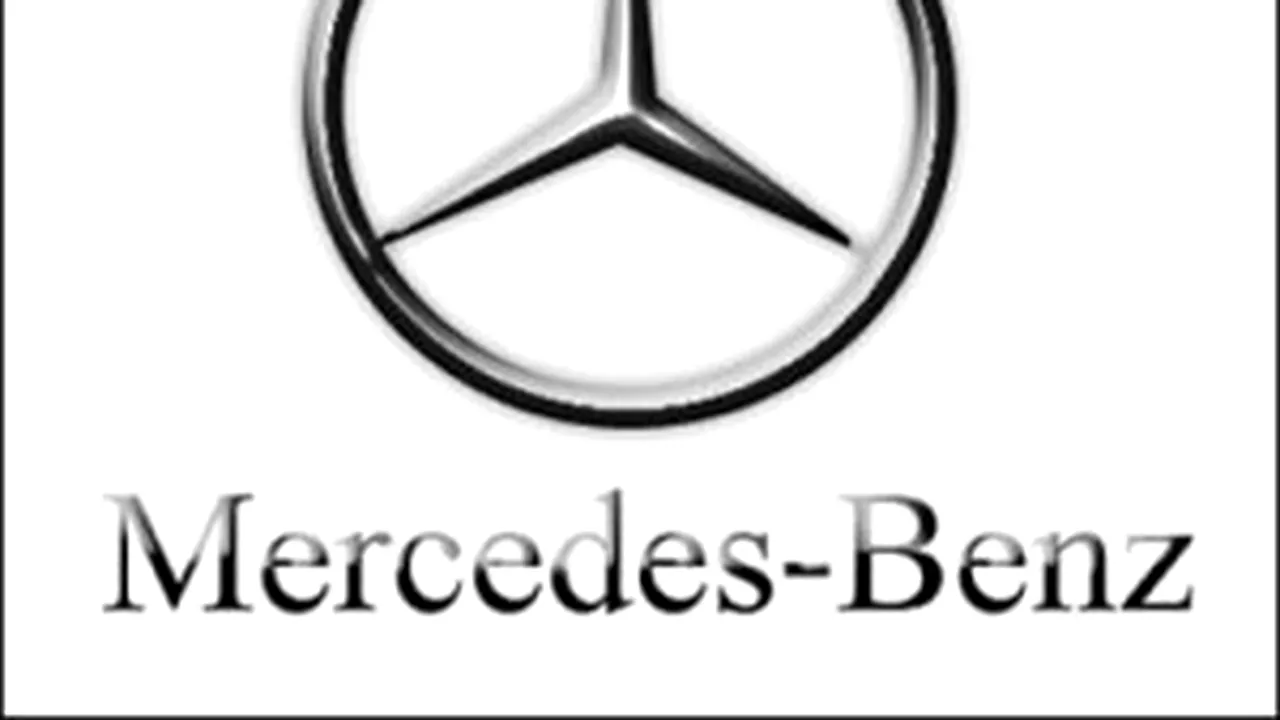 Romanian Casa Auto Invests EUR16.5M In Mercedes Showroom, Service In Bucharest