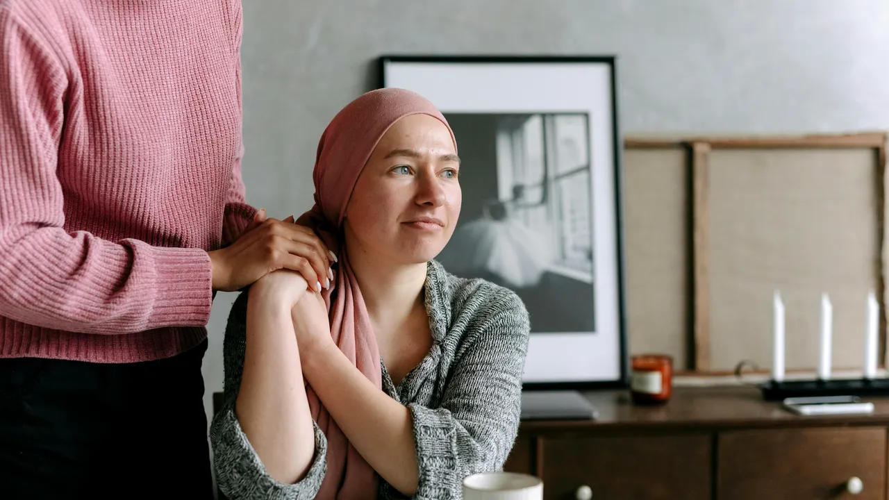 Cancer. Generaţia X se îmbolnăveşte mai mult decât părinţii şi bunicii
