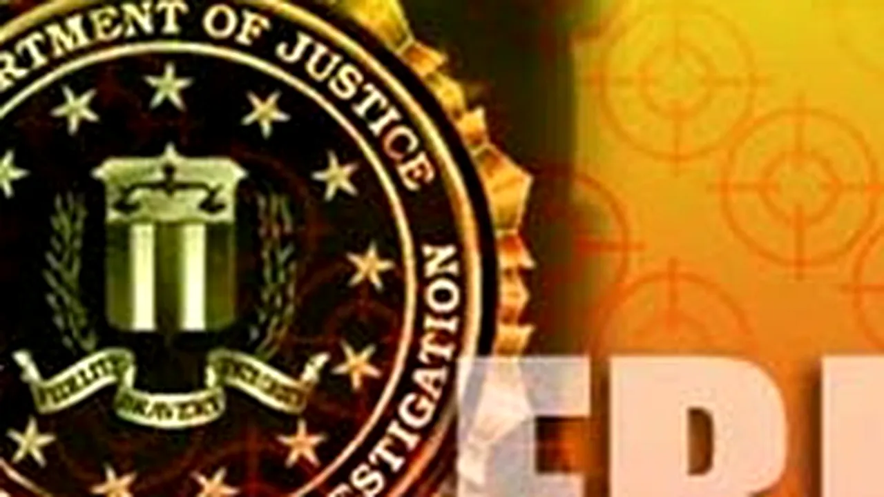 FBI se implică în ancheta privind violul de la Roma