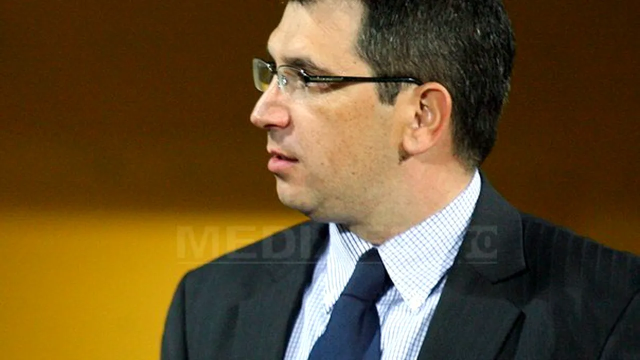 Corin Cindrea: Cristi Pustai rămâne în continuare prima opţiune