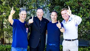 Cea mai scumpă vacanţă e către Spaţiu. Cine sunt primii oameni care vor zbura către Spaţiu ca turişti