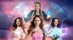 Trilogia fenomen continuă: „Sirenele – Legenda Coroanei” ajunge în cinematografe din 15 iulie
