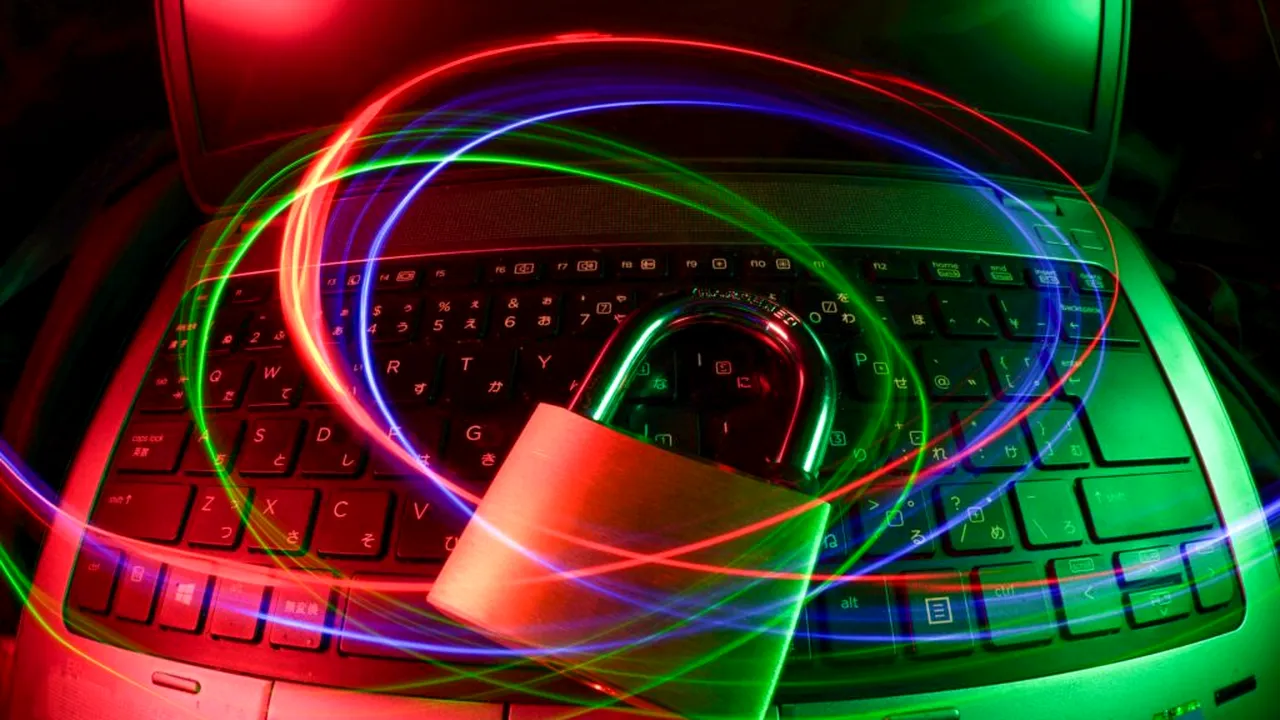 A fost aleasă echipa care va reprezenta România la Campionatul European de Securitate Cibernetică