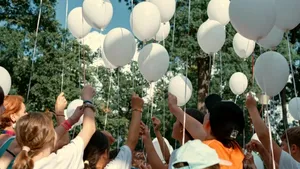 Timiș. Festivalul Înghetatei Bune, eveniment caritabil pentru copiii aflați în situații vulnerabile