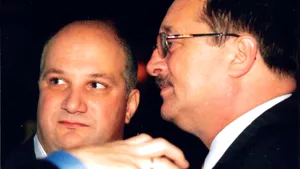 Lista celor 623 de doctori ai Academiei de Poliţie, publicată. Printre deţinătorii titlurilor se află: politicieni, oameni de afaceri, angajaţi din poliţie ori justiţie - FOTO