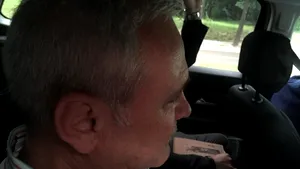 Răsturnare de situaţie pentru Liviu Dragnea: Fostul lider PSD nu va mai ieşi din închisoare pentru o zi. Permisia a fost respinsă