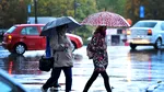 După ger vin ploile. Prognoza pe două săptămâni. Cum va fi vremea în regiunea ta