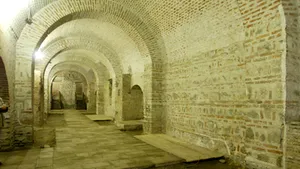 Semnificaţii istorice pentru 20 septembrie