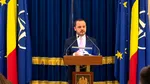 Ministrul Sănătății: spitalele militare trebuie să rămână repere de disciplină, eficiență și modele de umanitate