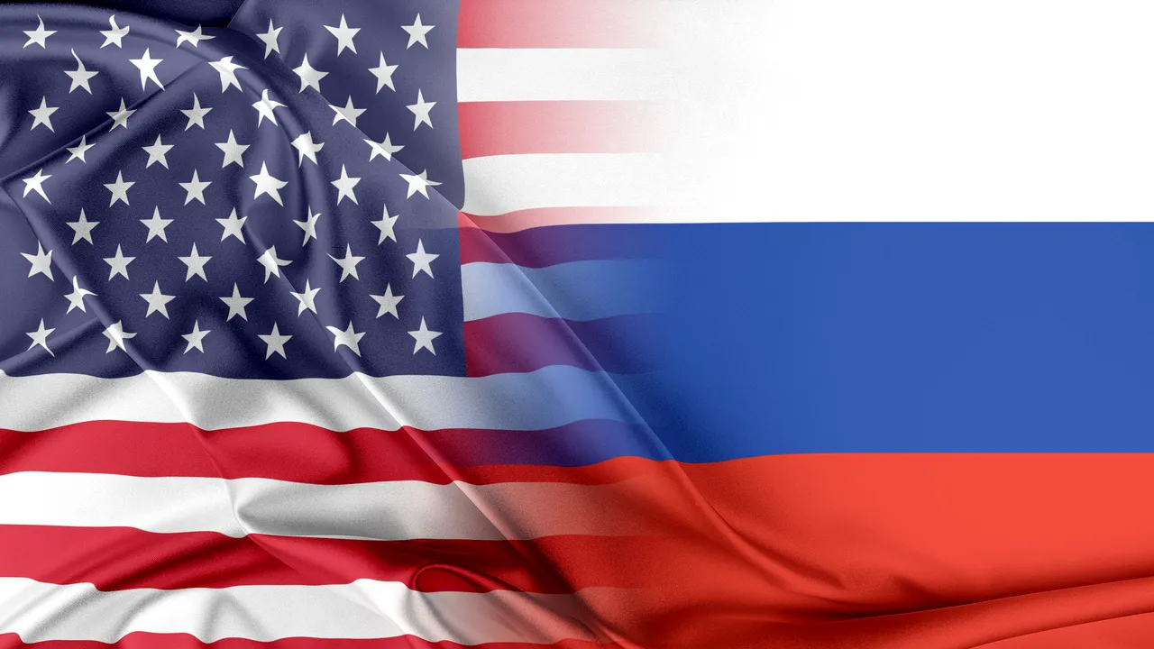 Diplomat rus: Doar împreună Rusia şi SUA pot rezolva problemele internaţionale
