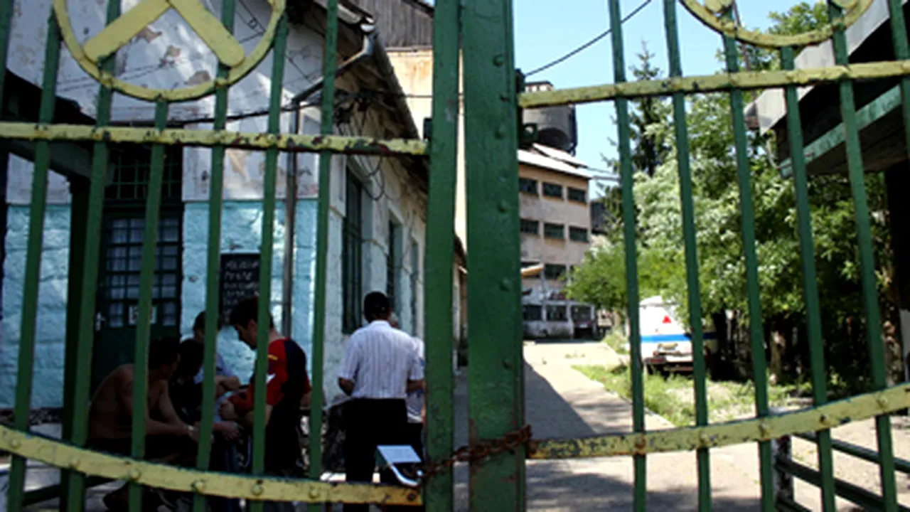 Videanu: România va discuta cu FMI şi CE ştergerea datoriilor CNH şi SNLO
