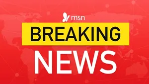 Jurnalişti înlocuiţi de roboţi. Microsoft renunţă la o echipă întreagă şi mizează pe inteligenţa artificială: 