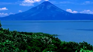 Două cutremure de suprafaţă generează temeri privind o erupţie vulcanică în Islanda