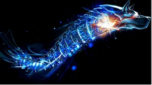 Recomandările Bitdefender în faţa atacurilor cibernetice MASIVE: Cei afectaţi de atacul informatic să anunţe autorităţile şi să nu plătească răscumpărarea