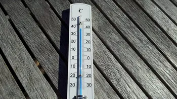 METEO Cod roșu de caniculă. ANM anunță temperaturi de până la 41 de grade și nopți tropicale