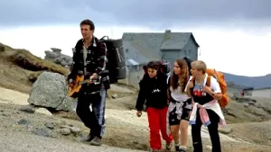 Romanian Consumer Protection Auth Shuts Down Three School Camps