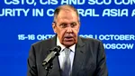 Lavrov acuză SUA și Israelul de „agresiune neprovocată” împotriva Iranului și avertizează asupra unui război regional