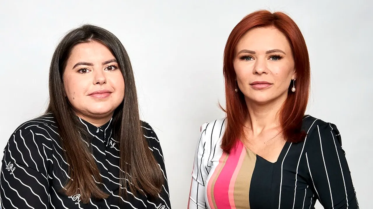 Compania de consultanţă VERTIK anunţă extinderea serviciilor